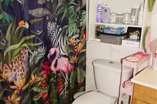 20853 Haulover Cove, Lutz, FL 33558 - Photo 15