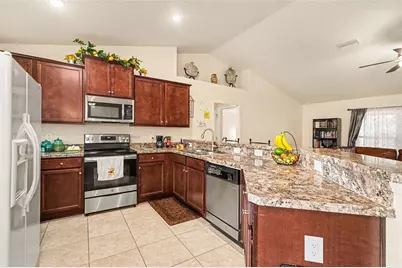 4299 Dristol Avenue, Spring Hill, FL 34609 - Photo 9