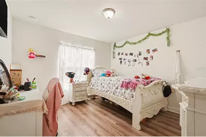 4299 Dristol Avenue, Spring Hill, FL 34609 - Photo 13