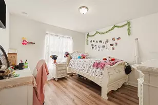 4299 Dristol Ave, Spring Hill, FL 34609 - Photo 13