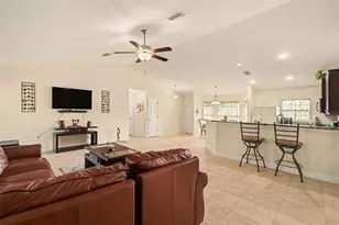 4299 Dristol Ave, Spring Hill, FL 34609 - Photo 5