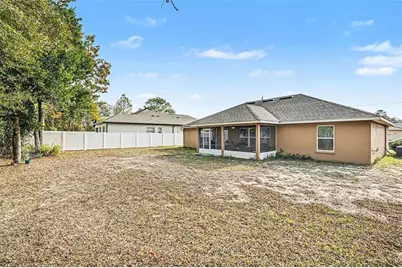 4299 Dristol Avenue, Spring Hill, FL 34609 - Photo 23