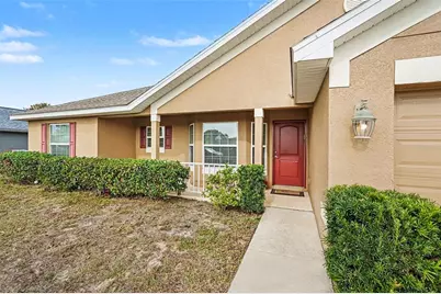 4299 Dristol Avenue, Spring Hill, FL 34609 - Photo 3