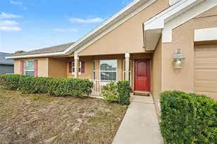 4299 Dristol Ave, Spring Hill, FL 34609 - Photo 3