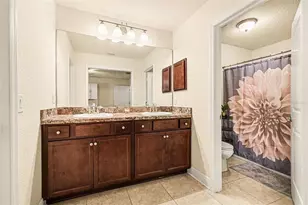 4299 Dristol Ave, Spring Hill, FL 34609 - Photo 17