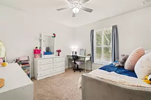 4299 Dristol Ave, Spring Hill, FL 34609 - Photo 15