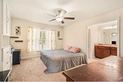 4299 Dristol Avenue, Spring Hill, FL 34609 - Photo 11