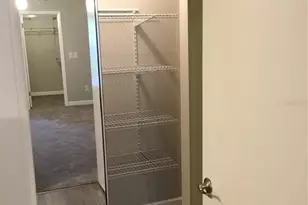 413 S Bayshore Blvd, Safety Harbor, FL 34695 - Photo 15