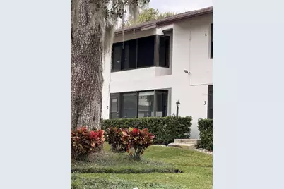 413 S Bayshore Boulevard #B2, Safety Harbor, FL 34695 - Photo 1