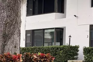 413 S Bayshore Blvd, Safety Harbor, FL 34695 - Photo 1