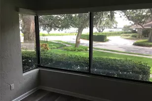 413 S Bayshore Blvd, Safety Harbor, FL 34695 - Photo 3