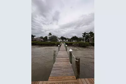 413 S Bayshore Boulevard #B2, Safety Harbor, FL 34695 - Photo 25