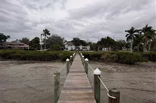 413 S Bayshore Blvd, Safety Harbor, FL 34695 - Photo 25