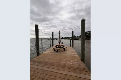 413 S Bayshore Boulevard #B2, Safety Harbor, FL 34695 - Photo 27