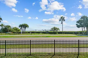 413 S Bayshore Blvd, Safety Harbor, FL 34695 - Photo 27