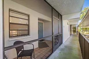 413 S Bayshore Blvd, Safety Harbor, FL 34695 - Photo 35