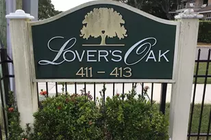 413 S Bayshore Blvd, Safety Harbor, FL 34695 - Photo 21