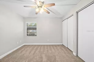413 S Bayshore Blvd, Safety Harbor, FL 34695 - Photo 21
