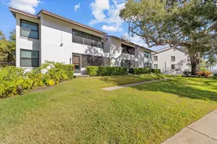 413 S Bayshore Blvd, Safety Harbor, FL 34695 - Photo 33