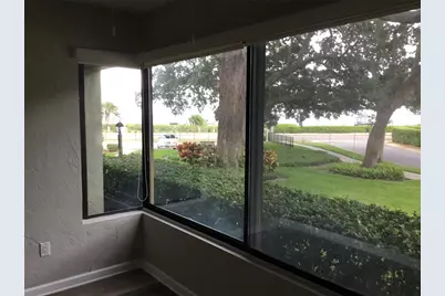 413 S Bayshore Boulevard #B2, Safety Harbor, FL 34695 - Photo 7