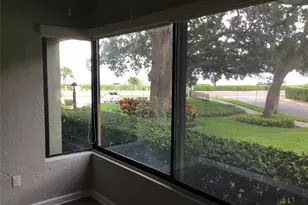 413 S Bayshore Blvd, Safety Harbor, FL 34695 - Photo 7