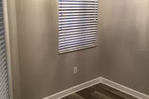 413 S Bayshore Blvd, Safety Harbor, FL 34695 - Photo 11