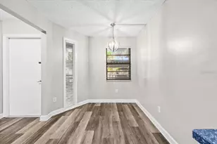 413 S Bayshore Blvd, Safety Harbor, FL 34695 - Photo 11