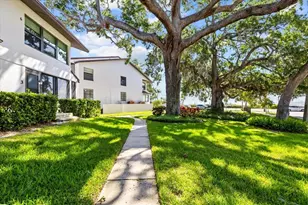 413 S Bayshore Blvd, Safety Harbor, FL 34695 - Photo 37