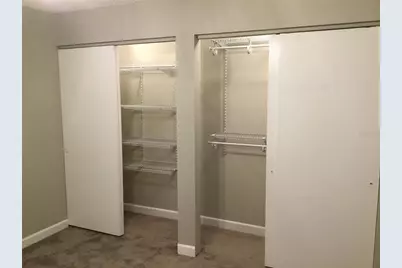 413 S Bayshore Boulevard #B2, Safety Harbor, FL 34695 - Photo 17