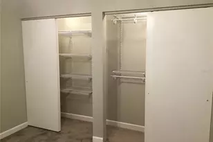 413 S Bayshore Blvd, Safety Harbor, FL 34695 - Photo 17