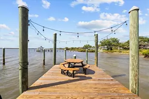 413 S Bayshore Blvd, Safety Harbor, FL 34695 - Photo 41