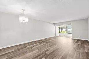 413 S Bayshore Blvd, Safety Harbor, FL 34695 - Photo 3
