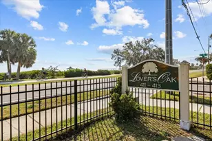 413 S Bayshore Blvd, Safety Harbor, FL 34695 - Photo 25