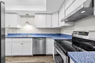 413 S Bayshore Blvd, Safety Harbor, FL 34695 - Photo 13