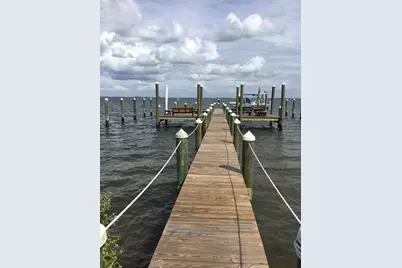 413 S Bayshore Boulevard #B2, Safety Harbor, FL 34695 - Photo 23