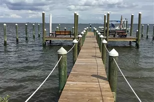 413 S Bayshore Blvd, Safety Harbor, FL 34695 - Photo 23