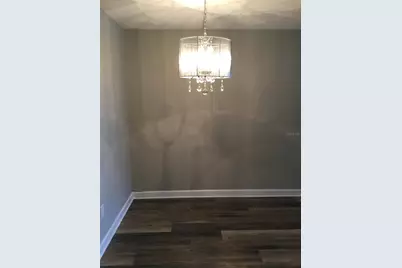 413 S Bayshore Boulevard #B2, Safety Harbor, FL 34695 - Photo 9