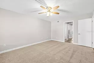 413 S Bayshore Blvd, Safety Harbor, FL 34695 - Photo 15