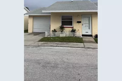 4929 Hazner Street #4929, New Port Richey, FL 34652 - Photo 1