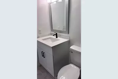 4929 Hazner Street #4929, New Port Richey, FL 34652 - Photo 9