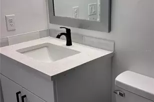 4929 Hazner St, New Port Richey, FL 34652 - Photo 9