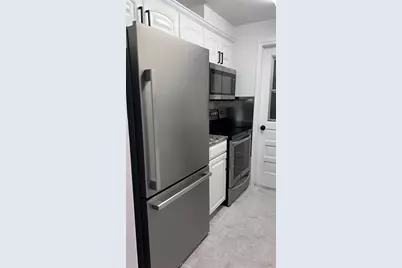 4929 Hazner Street #4929, New Port Richey, FL 34652 - Photo 3