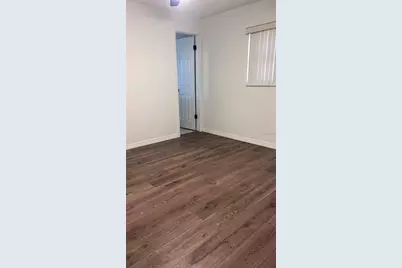 4929 Hazner Street #4929, New Port Richey, FL 34652 - Photo 11