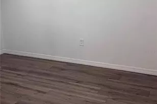 4929 Hazner St, New Port Richey, FL 34652 - Photo 15