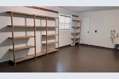 4929 Hazner Street #4929, New Port Richey, FL 34652 - Photo 17