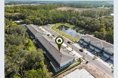 5253 Luisa Court, Saint Cloud, FL 34771 - Photo 55