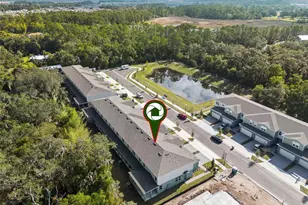 5253 Luisa Ct, Saint Cloud, FL 34771 - Photo 55