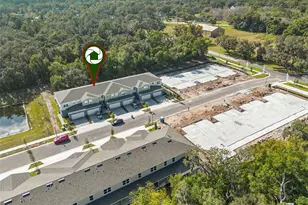 5253 Luisa Ct, Saint Cloud, FL 34771 - Photo 61