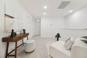 5253 Luisa Ct, Saint Cloud, FL 34771 - Photo 25