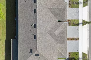 5253 Luisa Ct, Saint Cloud, FL 34771 - Photo 65